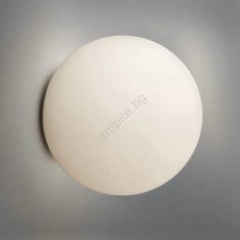 Artemide AR 0112010A - Лампа за баня DIOSCURI 250 1xE27/70W/230V IP65 (AT0062)