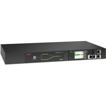 APC AP4450A