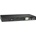 APC AP4450A