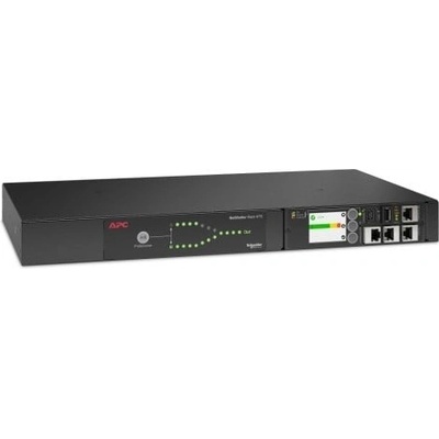 APC AP4450A