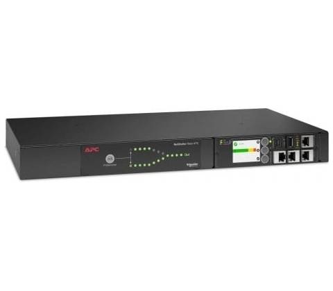 APC AP4450A