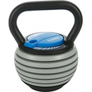 TRINFIT Adjustable 5-18 kg