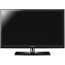 Samsung UE46D5000