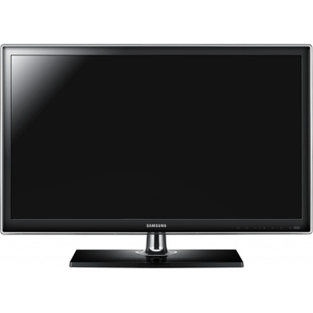 Samsung UE46D5000