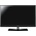 Samsung UE46D5000
