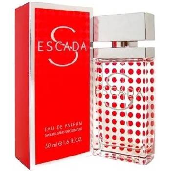 Image 1 of Escada Escada S EDP 50 ml