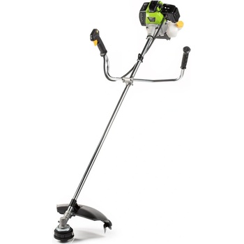 Fieldmann FZS 5003-B