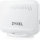 Zyxel VMG1312-T20B