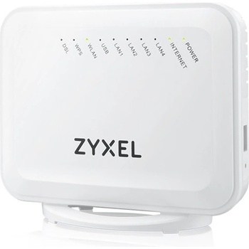 Zyxel VMG1312-T20B
