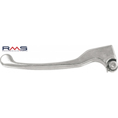 Páčka RMS 184100261 levý chrom 184100261