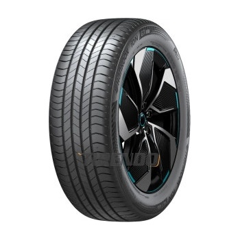 Hankook iON GT SUV (IK41A) ( 235/55 R18 104H XL 4PR EV, (MFS) SBL )