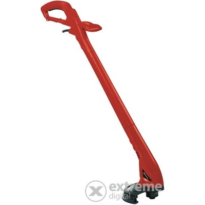 Einhell GC-ET 2522 (3402040)