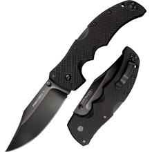 Cold Steel Recon 1