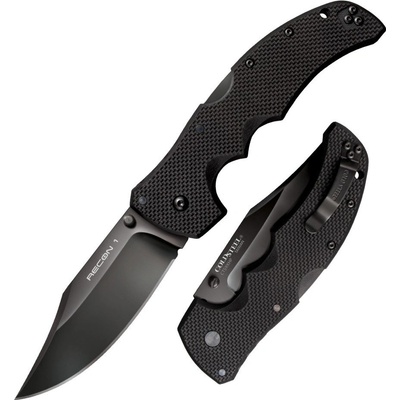 Cold Steel Recon 1