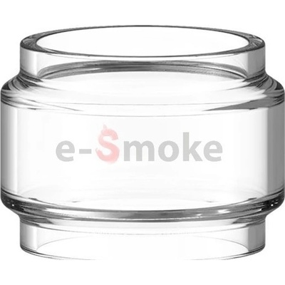 SMOK TFV16 pyrex sklo 9ml