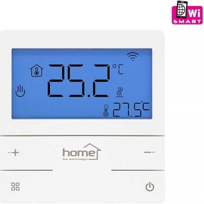 HOME FHT76WIFI