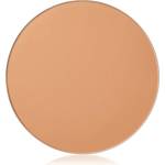 MAC Cosmetics Studio Fix Powder Plus Foundation Refill матиращ фон дьо тен-пудра пълнител цвят NW15 12 гр
