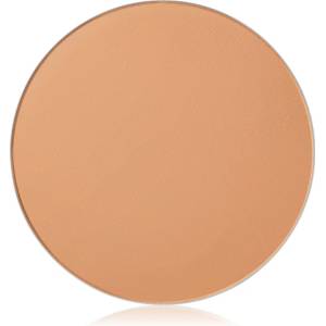 MAC Cosmetics Studio Fix Powder Plus Foundation Refill матиращ фон дьо тен-пудра пълнител цвят NW15 12 гр