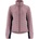 KARI TRAA Eva down jacket xs