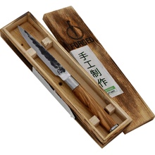 FORGED Olive univerzální nůž 12,5 cm