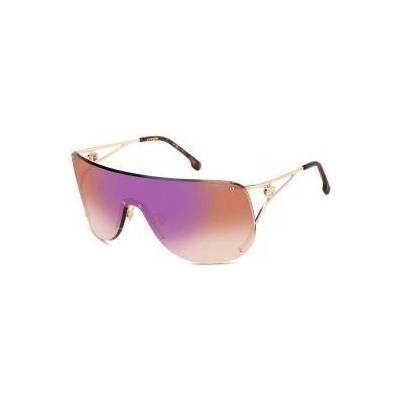 Carrera Дамски слънчеви очила Carrera CARRERA 3006_S