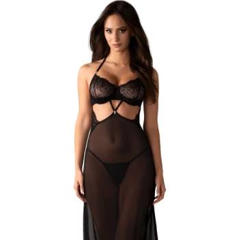 Obsessive Комплект от 2 части Obsessive Iliosa