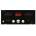 Advance Acoustic Paris A12 Classic