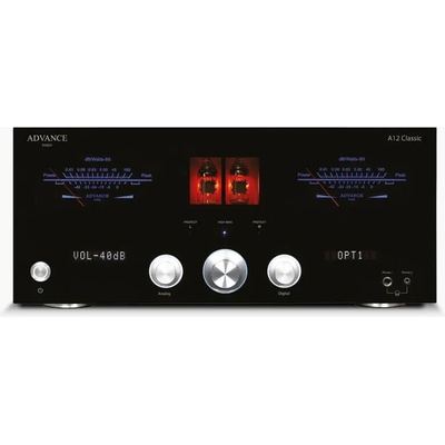 Advance Acoustic Paris A12 Classic