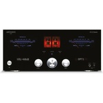 Advance Acoustic Paris A12 Classic Усилватели