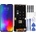 Lenovo LCD Дисплей и Тъч Скрийн за Lenovo Z6 Lite