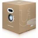 Ubiquiti UISP-Cable-Pro