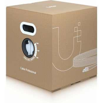 Ubiquiti UISP-Cable-Pro