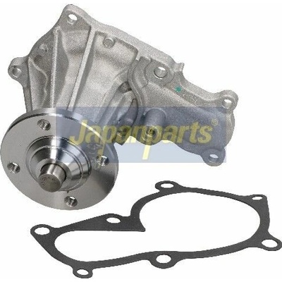 Vodní čerpadlo, chlazení motoru JAPANPARTS PQ-234 (PQ234)