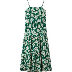 GAP V-tiered xxs - sportisimo - 91,90 лв