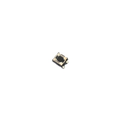 originální sluchátko Samsung G960F Galaxy S9, G970F Galaxy S10e, G975F Galaxy S10 Plus, G977B Galaxy S10 5G, N970F Galaxy Note 10, G985F Galaxy S20 Plus, G986B Galaxy S20 Plus 5G, G988B Galaxy S20 Ult – Zboží Živě