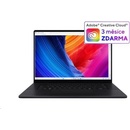 Asus ProArt P16 H7606WP-OLED286X