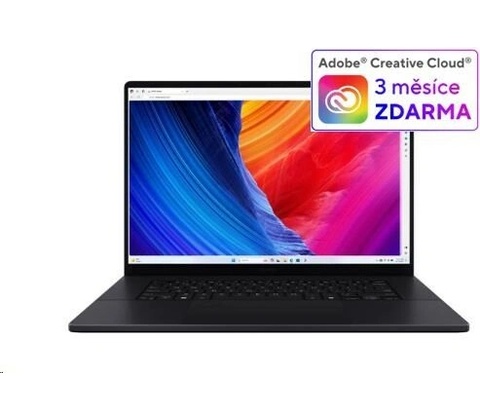 Asus ProArt P16 H7606WP-OLED286X