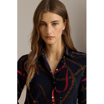 Ralph Lauren Риза Lauren Ralph Lauren (200P03716)