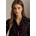 Ralph Lauren Риза Lauren Ralph Lauren (200P03716)