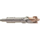 MILWAUKEE 4932430746