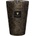 Baobab Collection Ksar Sultan Ароматна свещ 35 см (MAX35KSU)