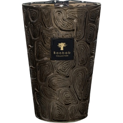 Baobab Collection Ksar Sultan Ароматна свещ 35 см (MAX35KSU)