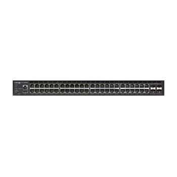 LANCOM Systems GS-4554XUP (61884)