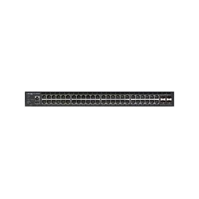 LANCOM Systems GS-4554XUP (61884)