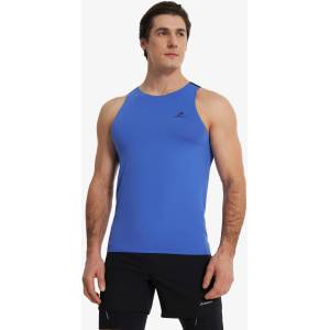 DEMIX Потник M D Running Tech Light Tank
