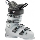 Rossignol Pure 80 20/21