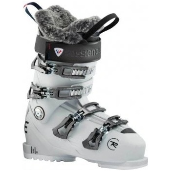 Rossignol Pure 80 20/21