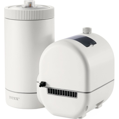 INTEX 26634