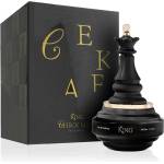 Armaf Check Mate King EDP 100 ml Парфюми