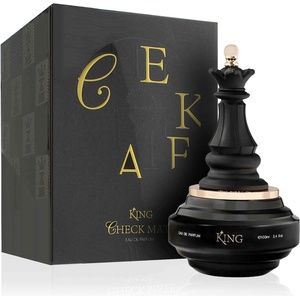 Armaf Check Mate King EDP 100 ml Парфюми